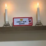 Au Domaine Du Predieu *