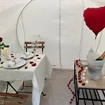 Au Domaine Du Predieu
