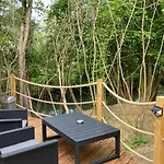 Au Domaine Du Predieu *