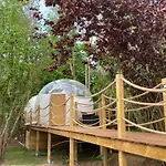 Au Domaine Du Predieu