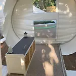 Au Domaine Du Predieu Dom wakacyjny *