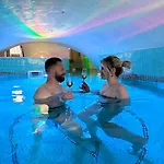 Au Domaine Du Predieu