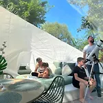Au Domaine Du Predieu *