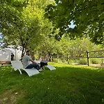 Au Domaine Du Predieu *