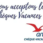 Au Domaine Du Predieu Crécy-sur-Serre