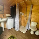 Au Domaine Du Predieu *