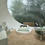 Au Domaine Du Predieu Dom wakacyjny