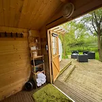 Au Domaine Du Predieu *