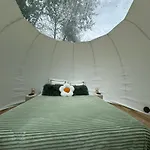 Au Domaine Du Predieu Dom wakacyjny