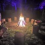 Au Domaine Du Predieu *