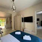 Au Domaine Du Predieu Crécy-sur-Serre