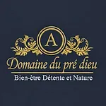 Au Domaine Du Predieu