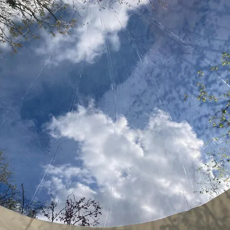 Au Domaine Du Predieu *