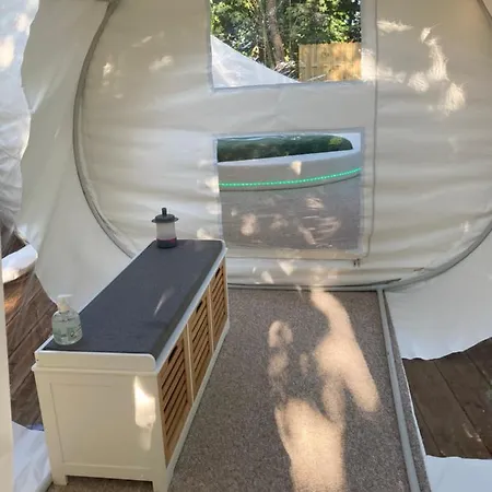 Au Domaine Du Prédieu Сasa de vacaciones *
