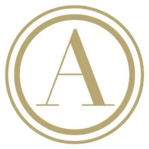 Au Domaine Du Predieu *