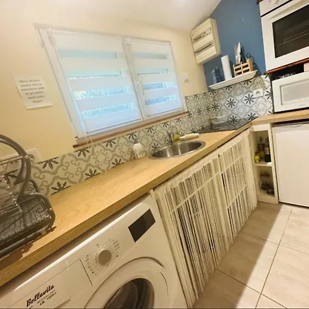 Au Domaine Du Prédieu Сasa de vacaciones