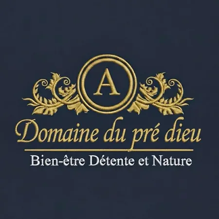 Au Domaine Du Predieu