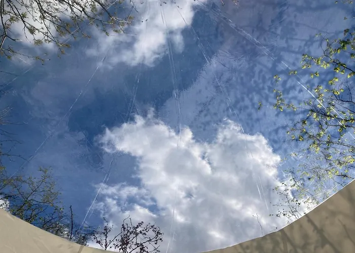 Au Domaine Du Predieu *